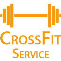 CrossFit Service